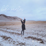 自驾内蒙乌兰布统 只有感悟的旅行🧳