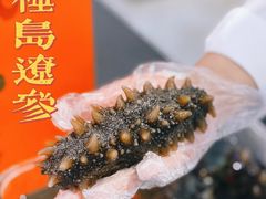 -棒棰岛辽参(长宁旗舰店)