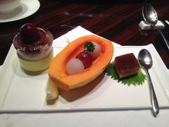 188-广交会威斯汀酒店