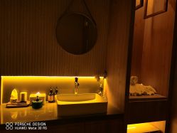 -栖SPA·ONDA ·海菲秀·皑皑科技美肤中心