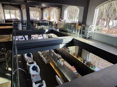 -穹六人间 people 6(岳阳路店)