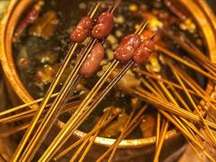 -镇江龙·火锅串串(武侯祠店)
