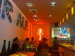 -虚荣精酿酒屋(五羊店)