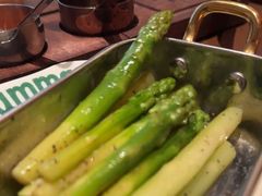 -Mammamia意大利餐厅(阳春巷店)