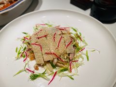 -炳胜私厨(万象前海店)