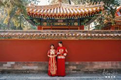 -THE QUEEN(北京店)