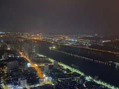 -长沙尼依格罗酒店