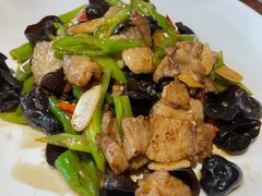 -湖碟轩·私厨坊(张家港店)