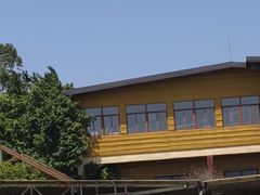 -长鹿旅游休博园