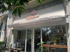 -LilBee Coffee