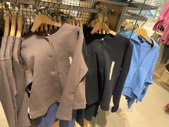 -MUJI无印良品(北国先天下店)