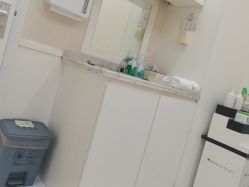 -欧扬医疗美容