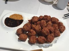 -峨嵋酒家总店(车公庄店)