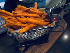 -Shanghai Brew House上海啤酒工坊(老外街店)