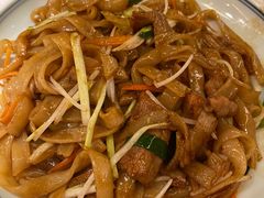 -大榕树下顺德菜(融创茂店)