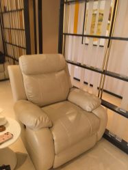 -Yestar杭州艺星医疗美容医院