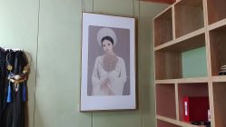-盘子女人坊古装写真摄影(南京总店)
