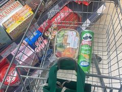 -大商麦凯乐(大连总店)
