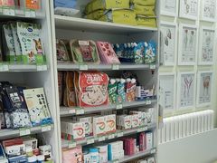 -悦宠凯宝动物医院·牙科·皮肤科(朝阳北路店)