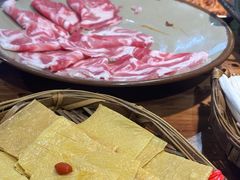 -楠火锅(哈尔滨金爵万象店)