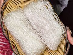 -前门张记涮肉(前门店)