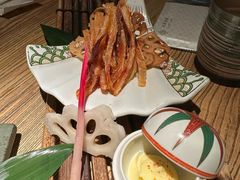 -本源食集 日式烧肉·炉端烧(东海缤纷店)