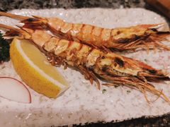 -菊上料理(蜀山银泰百货店)