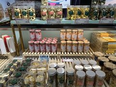 -金凤成祥(通州东关店)