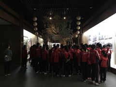 -吉林市博物馆