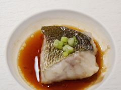 -广州富力君悦大酒店空中花园