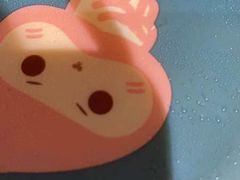 -和气桃桃(宏伊广场店)