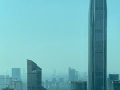 -及象咖啡(卓越世纪中心2楼大堂店)