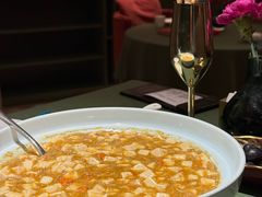 -老吉堂上海本帮菜(望京万象汇店)