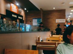 -新石器烤肉(高行万嘉店)
