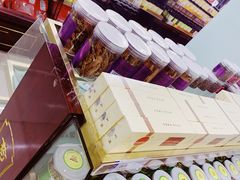 -老百姓大药房(公司崇文店)