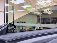-车友必成·3M汽车贴膜/隐形车衣/改色膜(成都店)