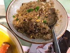 -望湘园·洞庭渔宴(永旺店)