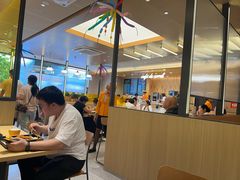 -大家乐(中山天悦城店)