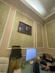 -Bollins波林丝•专研护发中心