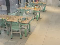 -怪兽屋·羊驼·猫咖·狗咖(俊华广场店)