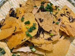 -小团圆灶台鱼·百城头牌菜(千岛湖店)