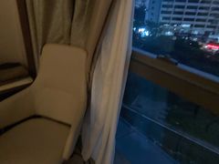 -安蒂娅美兰酒店