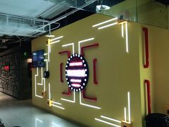 -Xcape异时刻密室逃脱真人NPC(新世界百货崇文店)