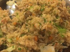 -莆鑫海鲜城(浏河店)