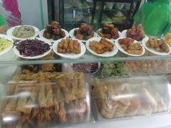 -洪记白水羊头(天坛店)