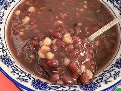 -袁妈红豆汤(重庆总店)