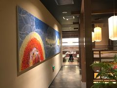 -蟹将军日本料理(中南路店)