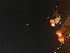 -屋顶顶城市·江景酒店-客房部