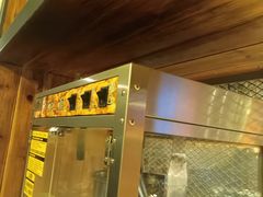 -湘当爱·鲜煮现炒(松岗立业路店)