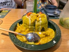 -泰悦澜·泰国餐厅(万象城店)